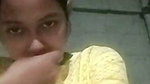 im riish chamet private video