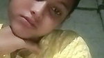 im riish chamet private video