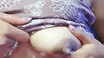 isha cute pie chamet private video