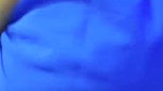 isha cute pie chamet private video