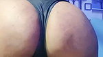 isha cute pie chamet private video