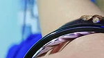 isha cute pie chamet private video