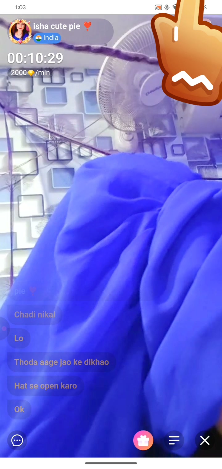 Frame 10