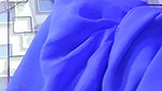 isha cute pie chamet private video