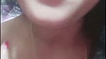 it a me chamet private video