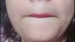 it a me chamet private video