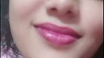 it a me chamet private video