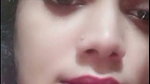 it a me chamet private video