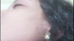 it a me chamet private video