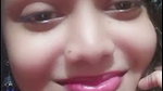 it a me chamet private video