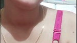 it s me chamet private video