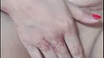 it s me chamet private video
