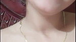 it s me chamet private video