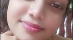 it s me chamet private video