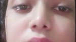 it s me chamet private video
