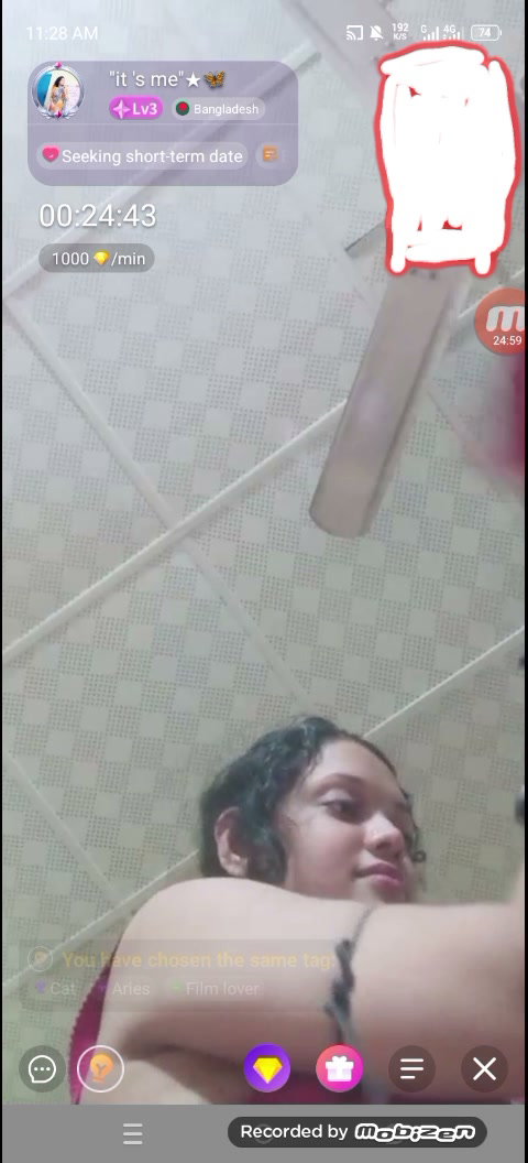 Frame 10