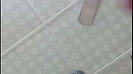 it s me chamet private video