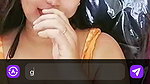 ja chamet private video