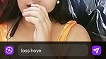ja chamet private video