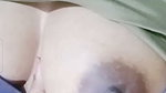 jafrin chamet private video