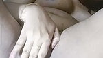 jafrin chamet private video