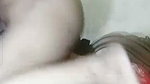 jafrin chamet private video