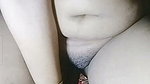jafrin chamet private video