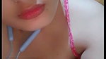 janbil2345 chamet private video