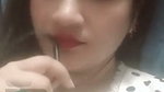 jannatul chamet private video