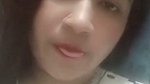 jannatul chamet private video
