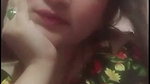 jannatul113 chamet private video