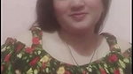 jannatul113 chamet private video