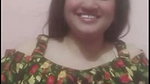 jannatul113 chamet private video