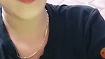 janvi patel chamet private video