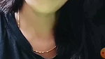 janvi patel chamet private video