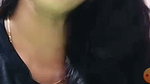 janvi patel chamet private video