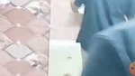 janvi patel chamet private video