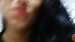 janvi patel chamet private video