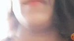 janvi patel chamet private video