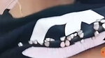 janvi patel chamet private video