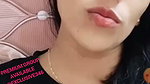 janvi patel chamet private video