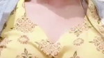 jara doll chamet private video