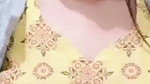 jara doll chamet private video