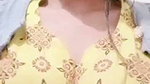 jara doll chamet private video