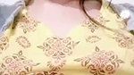 jara doll chamet private video