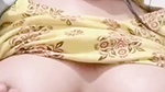 jara doll chamet private video