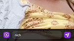 jara doll chamet private video