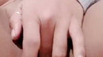 jara doll chamet private video