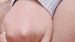 jara doll chamet private video