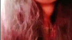 jara islam chamet private video